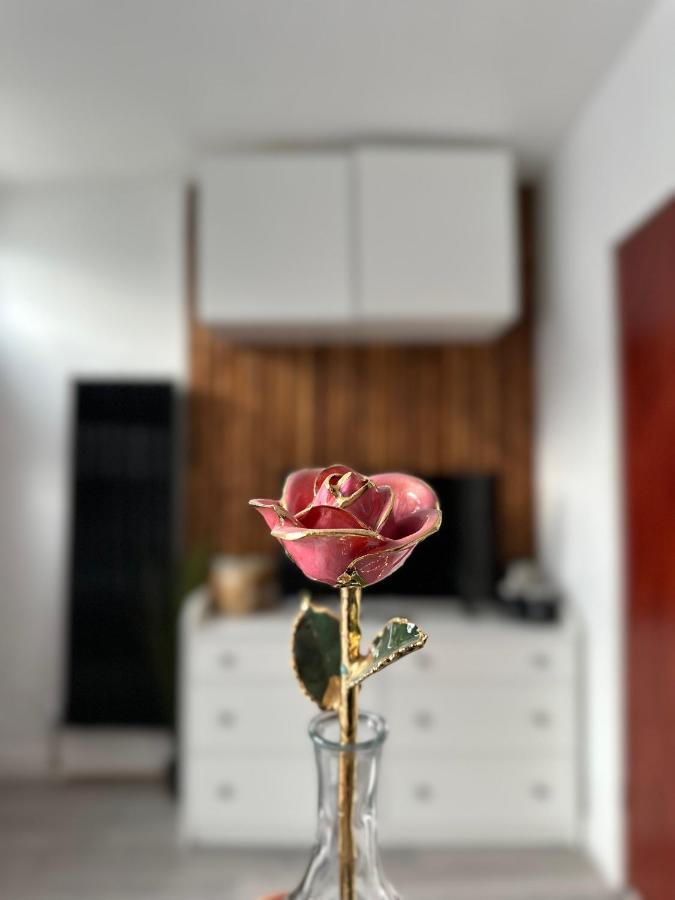 Modern En Suite Bedroom Close To City Centre Λιντς Εξωτερικό φωτογραφία